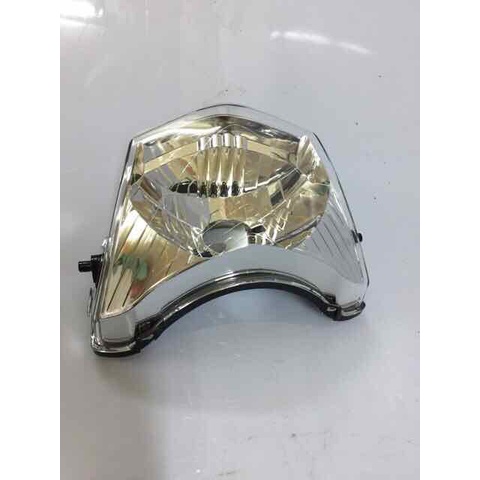 Đèn Pha Wave Rs MS2574