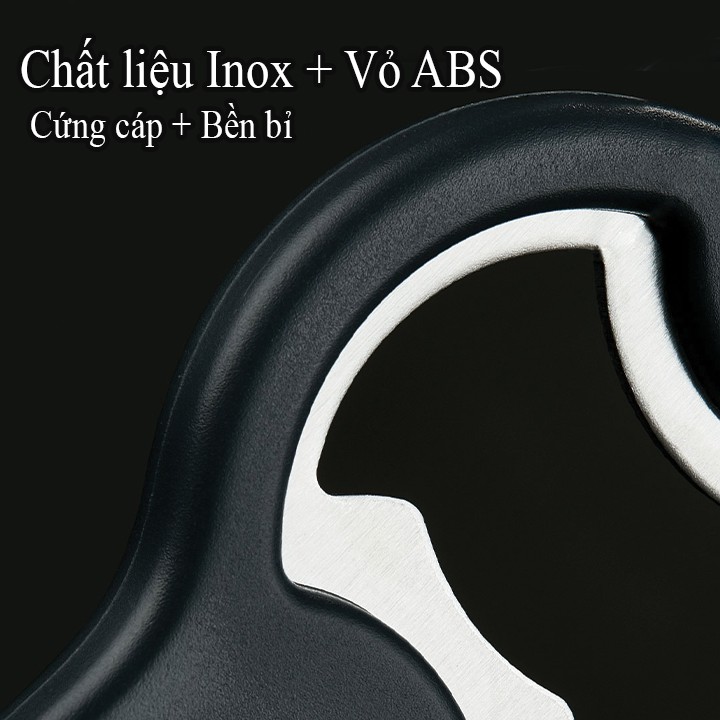 Đồ khui mở nắp chai Xiaomi Huohou