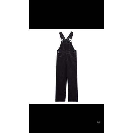 QUẦN YẾM BAGGY