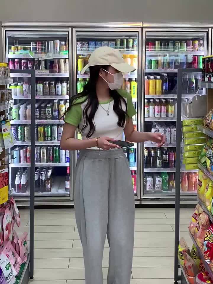 Áo dệt kim ZHELIHANGFEI ngắn tay trễ vai ôm dáng gợi cảm cho nữ | BigBuy360 - bigbuy360.vn