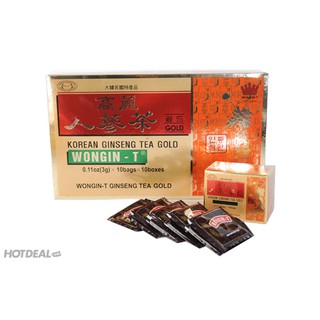 trà sâm wongin-t