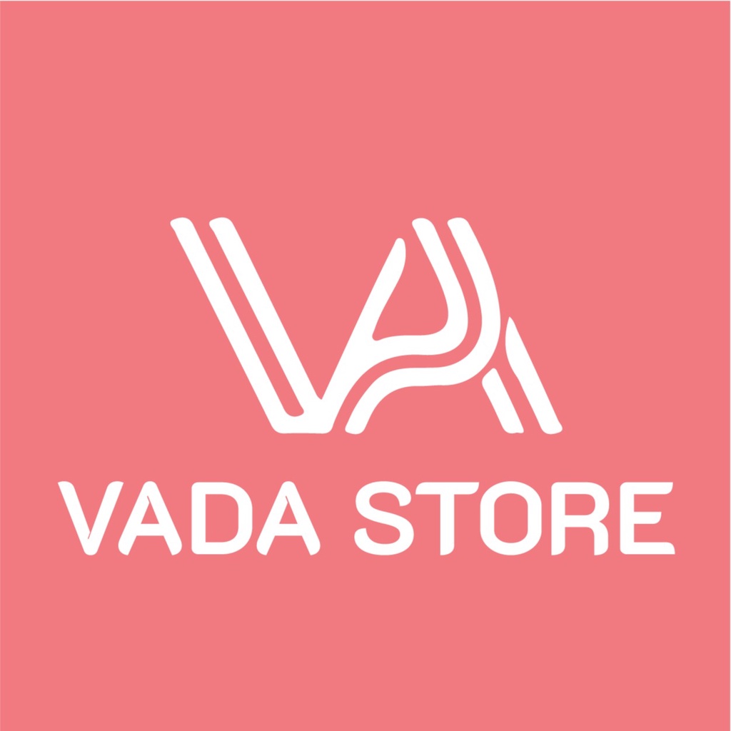 VADA STORE, Cửa hàng trực tuyến | BigBuy360