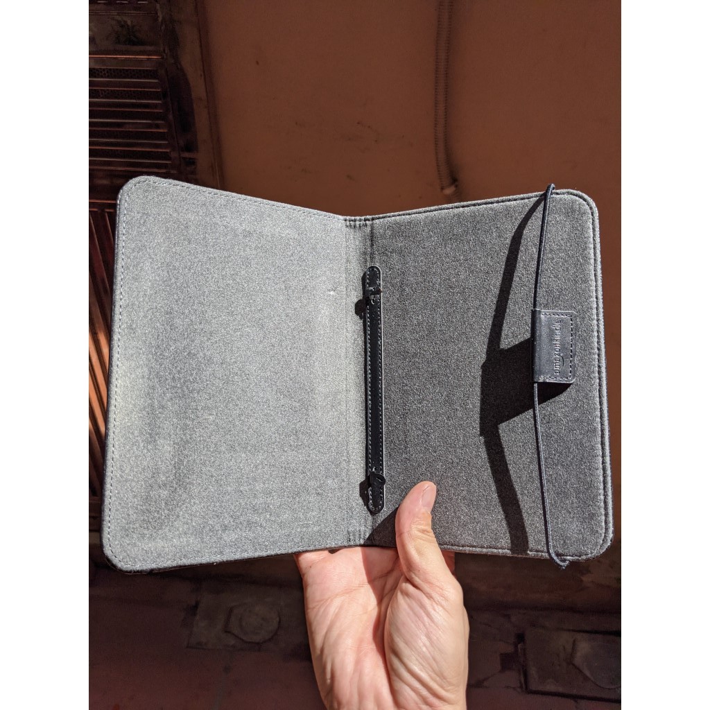 Bao cho máy đọc sách Amazon Kindle Keyboard 3