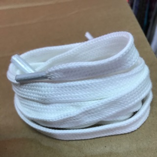 Dây giày Bản To dành cho McQueen,DomBa,...