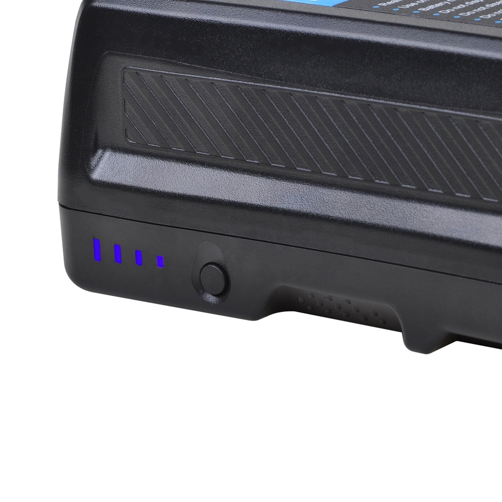 Pin V-mount BP-150W for Sony