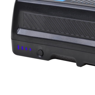 Pin V-mount BP-150W for Sony