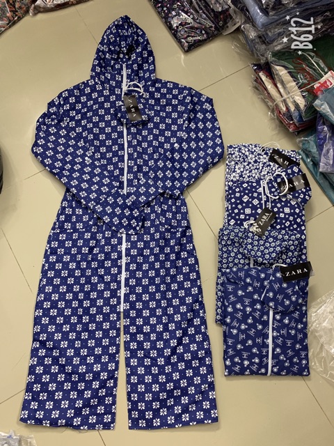 Bán sỉ váy nắng thô 2 lớp!!! Tuyển ctv toàn quốc! | BigBuy360 - bigbuy360.vn