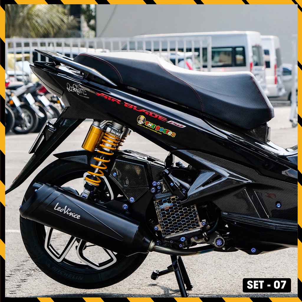 Sticker Hình Đồ Chơi | LG07 | Tem Dán Xe Máy, Xe Điện, Mũ Bảo Hiểm, Laptop, Điện Thoại Chống Nước, Chống Phai Màu