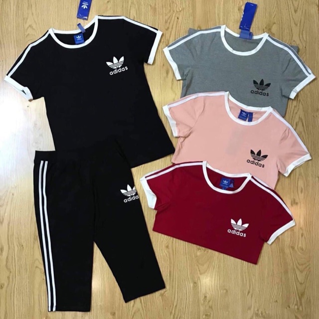 Combo quần áo cho bé