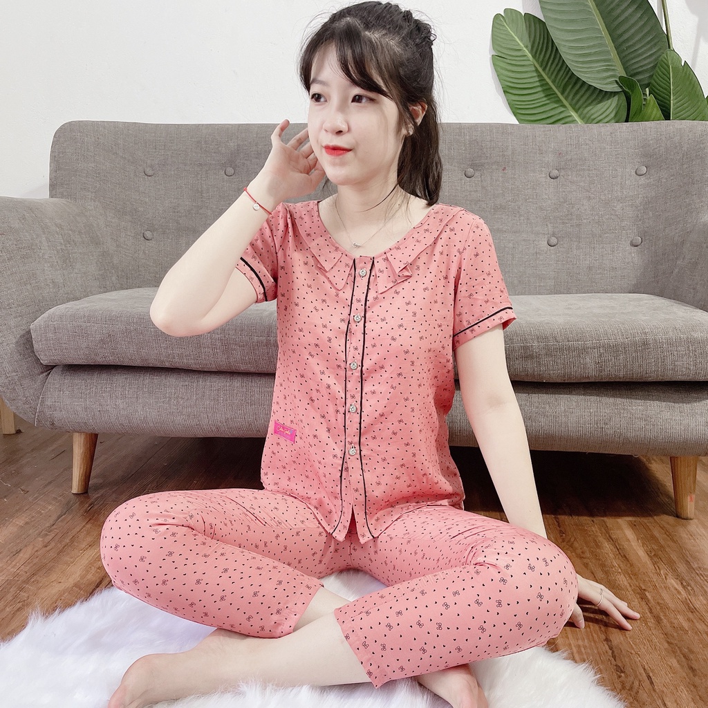 chất đũi siêu mềm mát | BigBuy360 - bigbuy360.vn