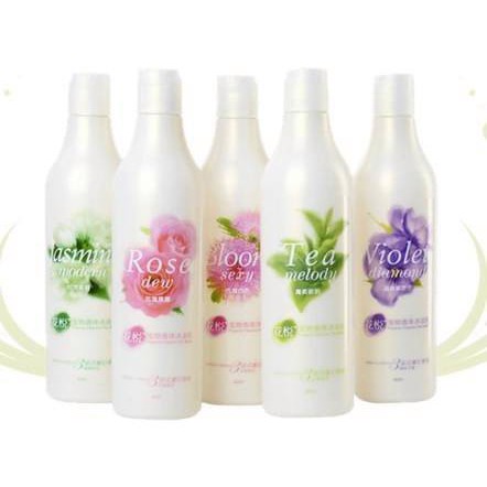Sữa tắm joyce &amp; doll cho chó mèo - Sữa tắm hương nước hoa dành riêng cho chó mèo Chai 100ml - 500ml