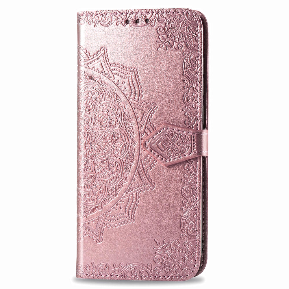 For Samsung Galaxy A30s Leather Flip Book Case For Samsung A 30s A307 A307F A10s 10s A107 A107F A20S A50S Phone Cover