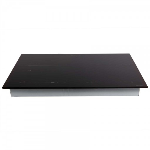 Bếp từ Zemmer IZM 205 B