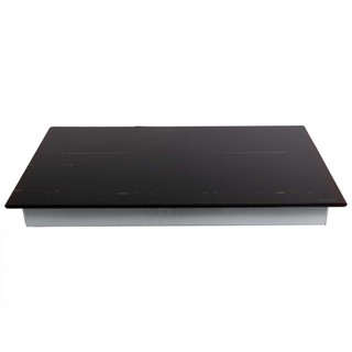 Bếp từ Zemmer IZM 205 B