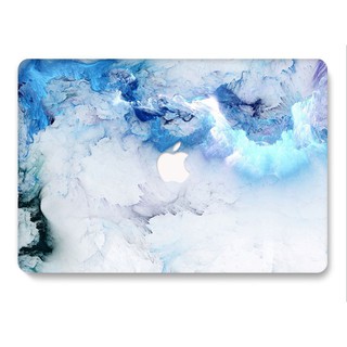 ỐP SIÊU ĐẸP DÀNH CHO CÁC DÒNG MACBOOK +(TẶNG KÈM NÚT BỊT BỤI)!!