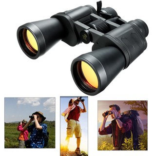 Ống nhòm quân sự,Ống nhòm GALILEO đặc chủng Quân Đội Mỹ ( 2M) - Bảo hành 1 đổi 1