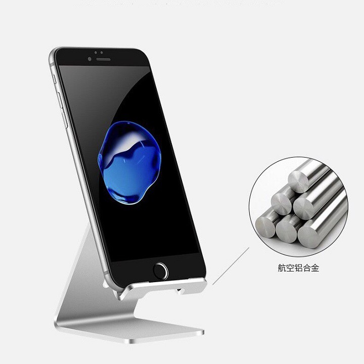 Kệ Điện Thoại ĐỨNG Để Smartphone, Để Đồ Cá Nhân, Loại Chất Lượng, chắc chắn | BigBuy360 - bigbuy360.vn