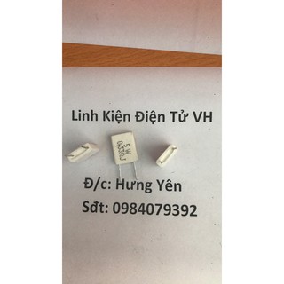 Trở xứ đứng 5w 0.33R