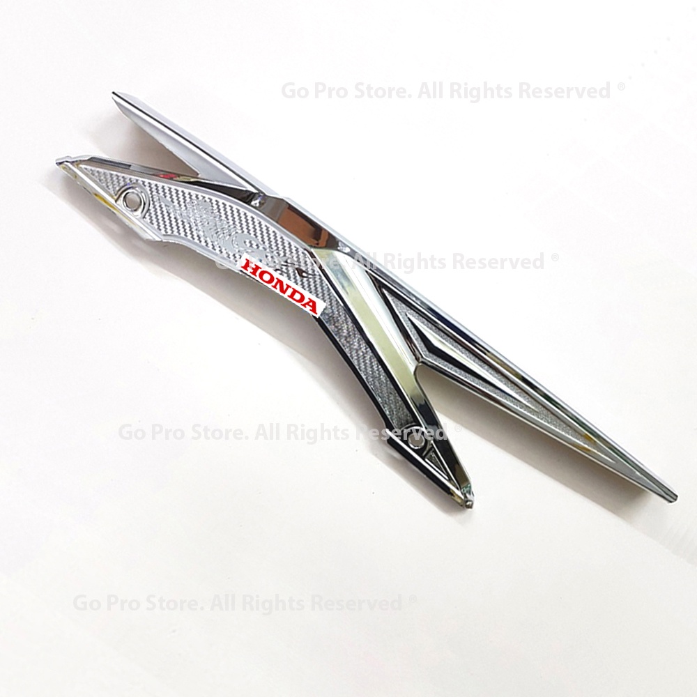 [CHÍNH HÃNG] Ốp Carte Che Sên WINNER, WINNER X Nhựa Xi