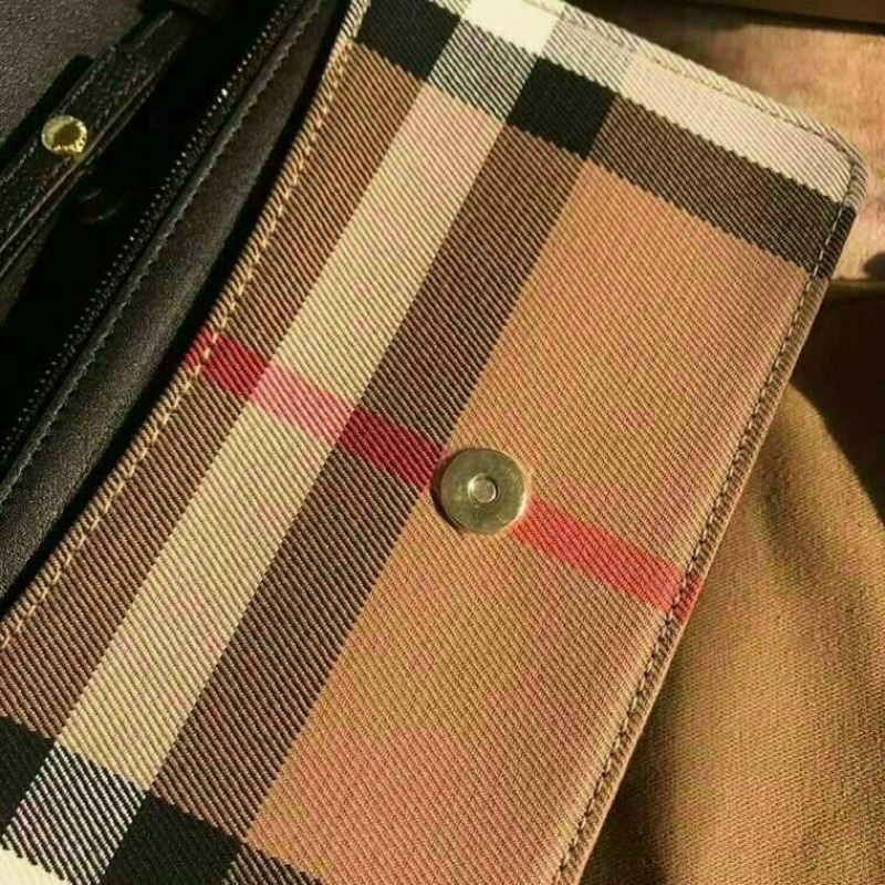 Túi BBR Da Bò ITaLy