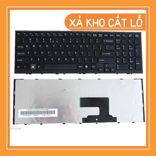 Bàn phím laptop sony vaio eh vpceh vpc-eh vpc eh series