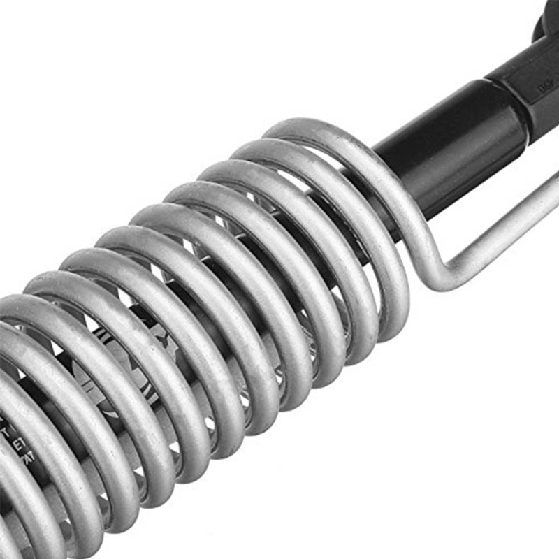 Lò Xo Giảm Xóc Chuyên Dụng Cho Xe Hơi 5 Series E60