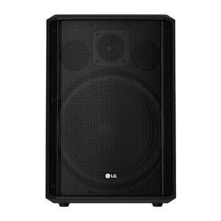 Loa LG XBOOM RM1