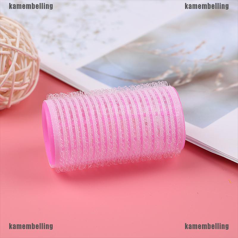 Bộ 3 Dụng Cụ Uốn Tóc Thần Kỳ Tiện Dụng Khi Ngủ