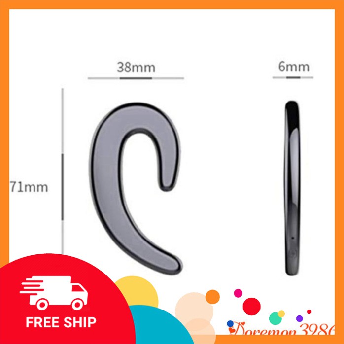 [FREE SHIP] Tai nghe bluetooth Vành tai  YA-04B Âm Thanh siêu Đỉnh | BigBuy360 - bigbuy360.vn