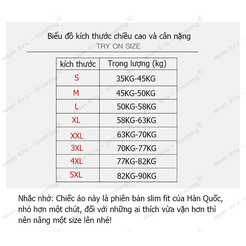 Áo sơ mi nam ngắn tay, quần áo phỏng vấn
