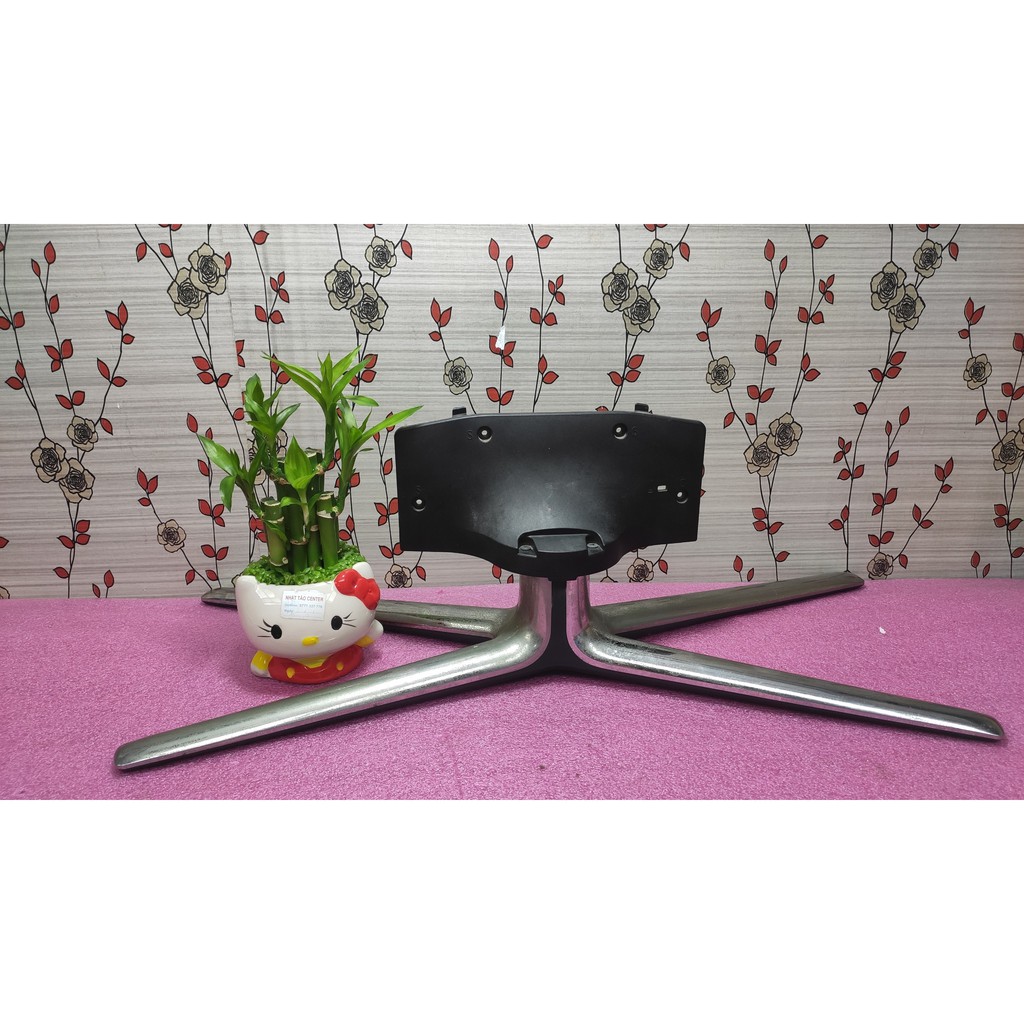 Chân đế Samsung 46D7000 46ES6400/6300