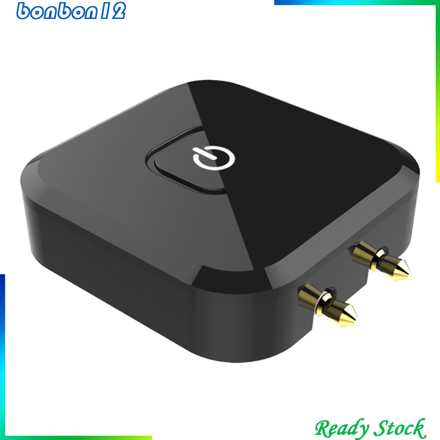 Bộ Chuyển Đổi Giao Diện Không Dây Bluetooth Cho Gia Đình | BigBuy360 - bigbuy360.vn