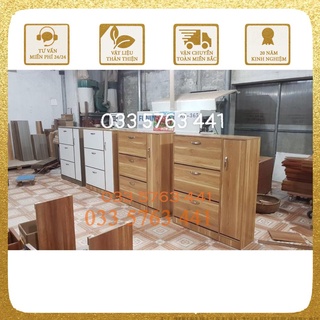 Tủ giày thông minh cánh lật gỗ mdf phủ melamine chống nước gía tại xưởng giá tại xưởng không qua trung gian