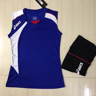 [FREE IN TÊN SỐ] ÁO BÓNG CHUYỀN NAM NỮ ĐỘC QUYỀN CAO CẤP KELME HIWING