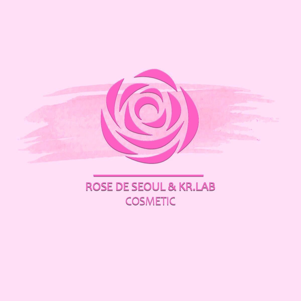 Rosedeseoul Kr. Lab Cosmetic