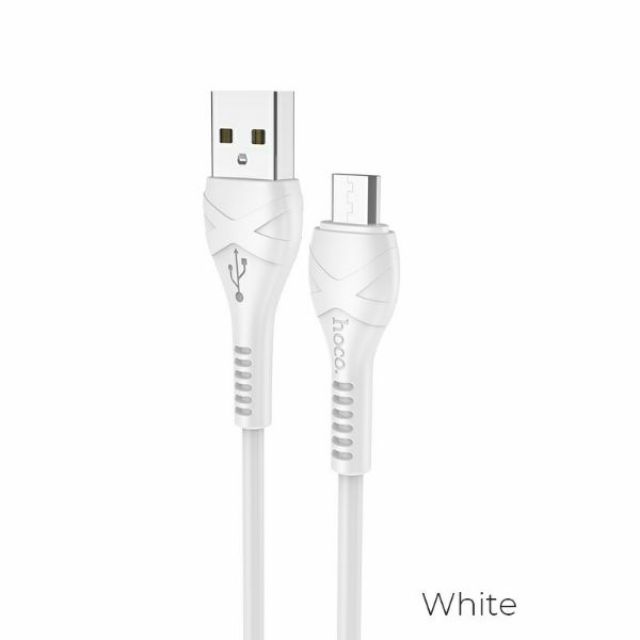 Cáp Sạc Micro USB Hoco X37 ✓  ✓ Cho Dòng Máy Android