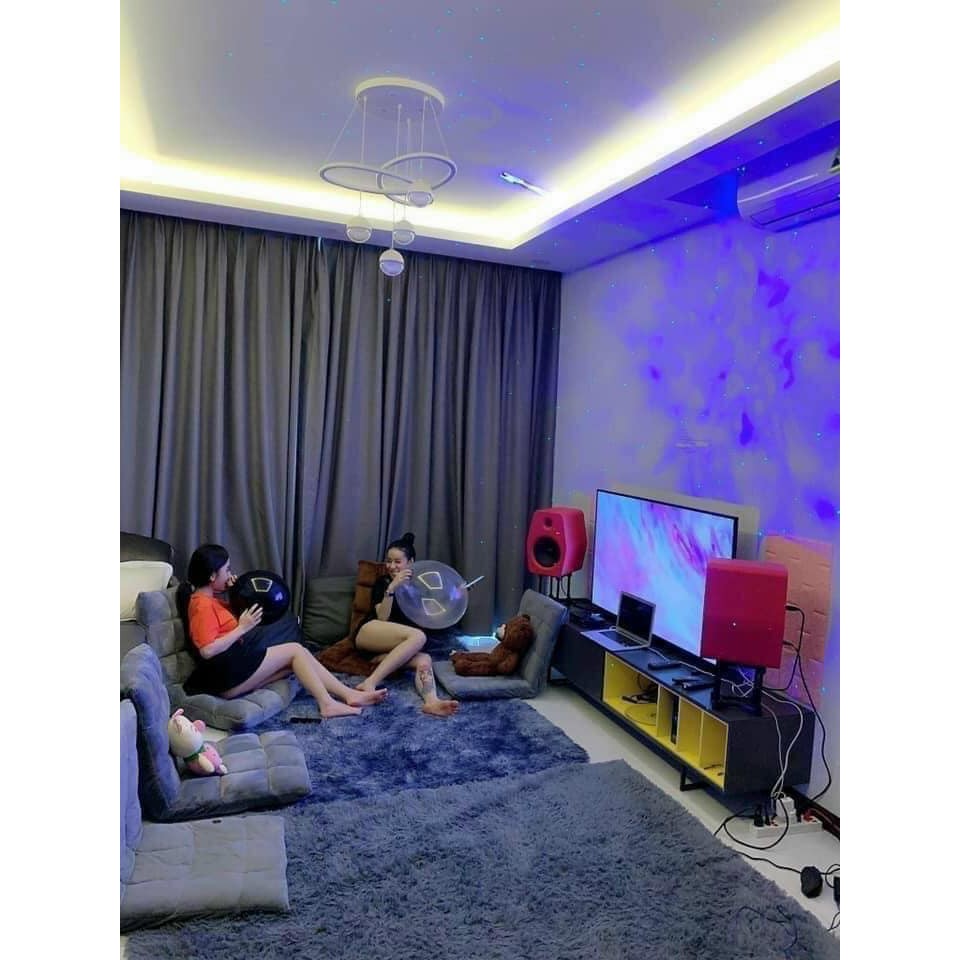 Ghế Tựa Lưng Ngồi Bệt Cao Cấp | BigBuy360 - bigbuy360.vn