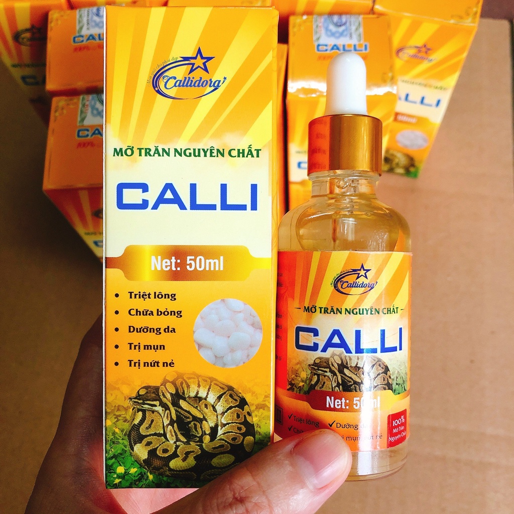 Mỡ Trăn Triệt lông Nguyên Chất, mỡ trăn tươi triệt lông tận gốc - MCH | BigBuy360 - bigbuy360.vn