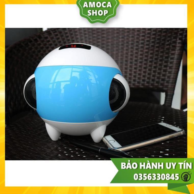 Loa Nhật bãi zin 100%,Loa Q99 Super Bass âm thanh tuyệt đỉnh - Bảo hành 1 ĐỔI 1 - MUA NGAY