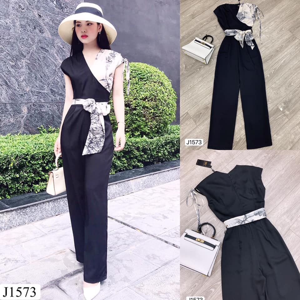 Jum Tím Than thiết kế tay voan tơ J1955 J1901 J1573 DVC - MH maidieuhuyen ẢNH THẬT | BigBuy360 - bigbuy360.vn