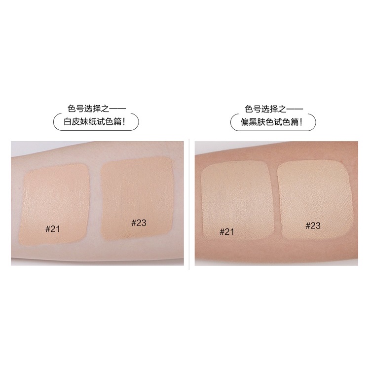 Phấn nền lạnh kim cương AGE20's Essence Cover Pact Diamond SPF 50+/PA +++ 12.5g | BigBuy360 - bigbuy360.vn