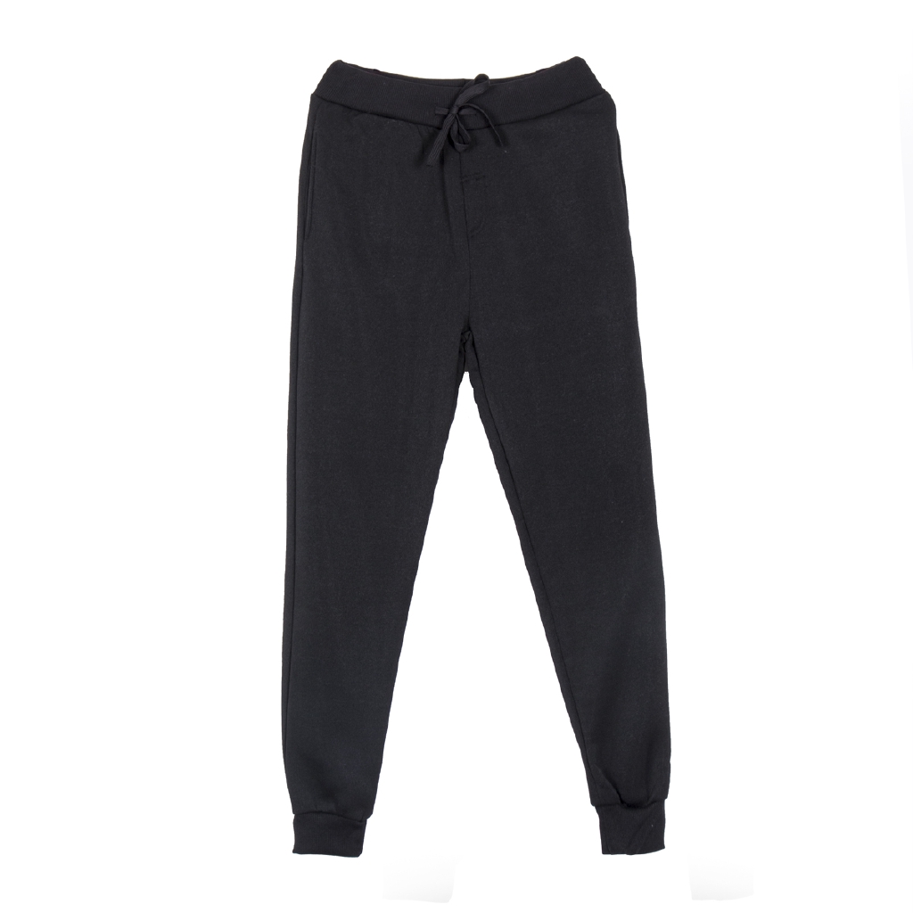 CCV-Men Sweat Pant Gym Workout Exercise Fitness Jogging Trouser Active wear