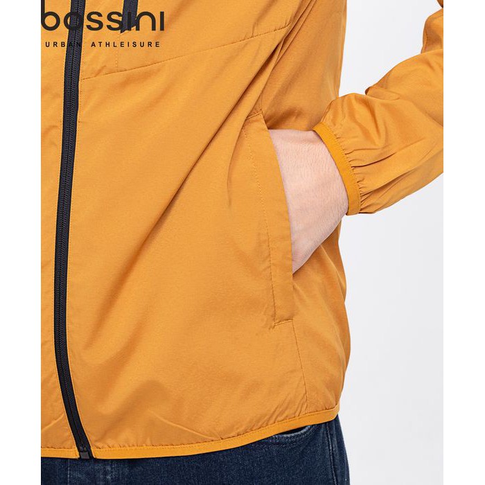 Áo khoác thời trang nam Bossini 511504040