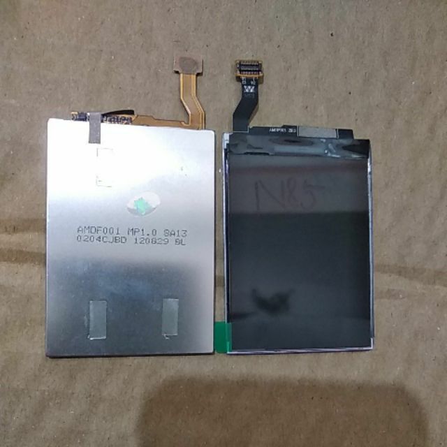 Màn hình Nokia N85/ n86 xịn