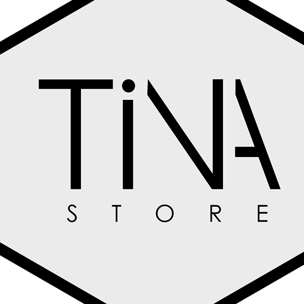 tinastore.hn