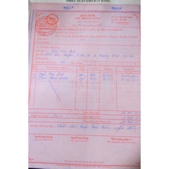 1 kg Cao chè vằng lợi sữa, giảm mỡ máu