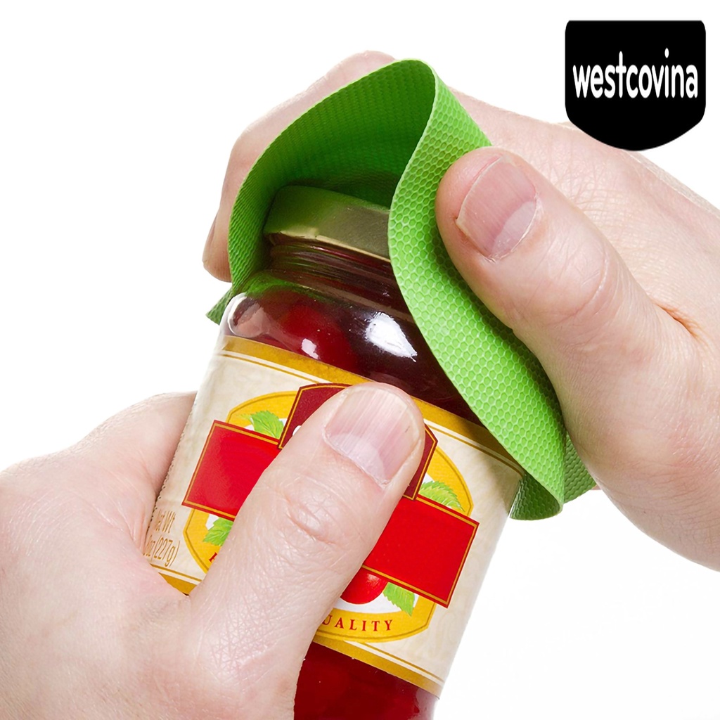 [Hot]☀ Set 3 Dụng Cụ Mở Nắp Chai Lọ Tiện Lợi