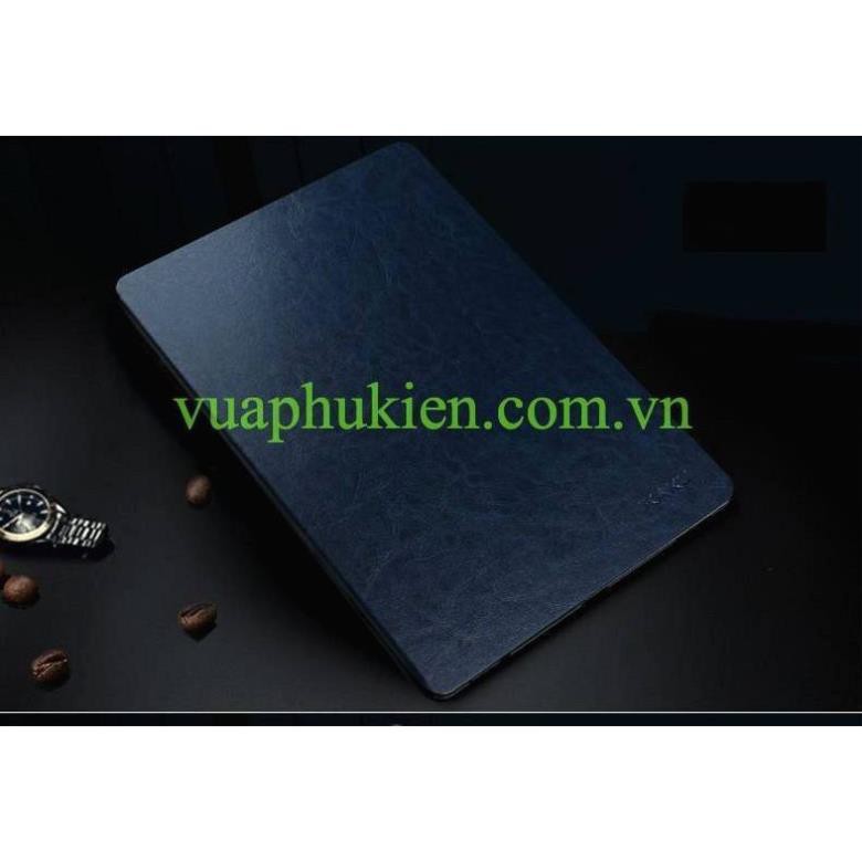 Bao da KAKUSIGA cho iPad Mini 4/5, iPad Mini 1/2/3 da trơn, case ipad giá rẻ nhất VUA PHỤ KIỆN | BigBuy360 - bigbuy360.vn