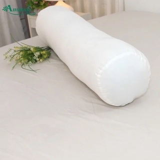 Ruột gối ôm bông hạt cao cấp