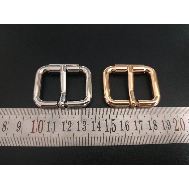 Khoá kim lọt lòng 3,2cm (giá 1 cái)